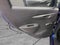 2022 Chevrolet Spark LS