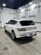 2021 Genesis GV80 Base