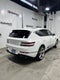 2021 Genesis GV80 Base