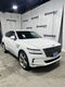 2021 Genesis GV80 Base