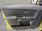 2012 Kia Soul Base