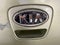 2012 Kia Soul Base
