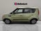 2012 Kia Soul Base