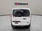 2022 Ford Transit Connect Wagon XL
