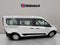 2022 Ford Transit Connect Wagon XL