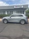 2022 Audi Q5 S line Premium