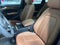 2022 Audi Q5 S line Premium