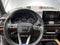 2022 Audi Q5 S line Premium
