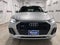 2022 Audi Q5 S line Premium
