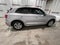 2022 Audi Q5 S line Premium
