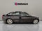 2022 Audi A4 Sedan Premium Plus