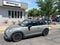 2017 MINI Hardtop 2 Door Cooper S