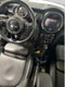 2017 MINI Hardtop 2 Door Cooper S
