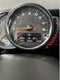 2017 MINI Hardtop 2 Door Cooper S
