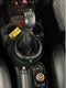 2017 MINI Hardtop 2 Door Cooper S