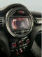 2017 MINI Hardtop 2 Door Cooper S