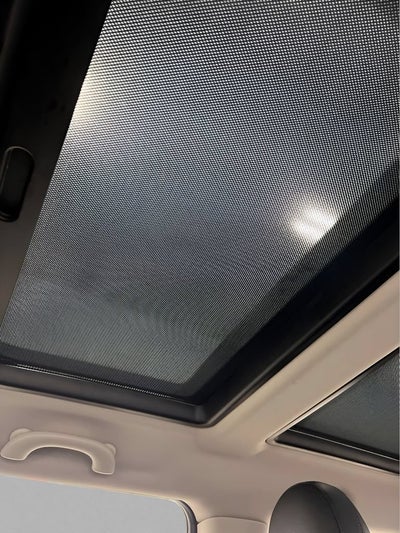 2017 MINI Hardtop 2 Door Cooper S