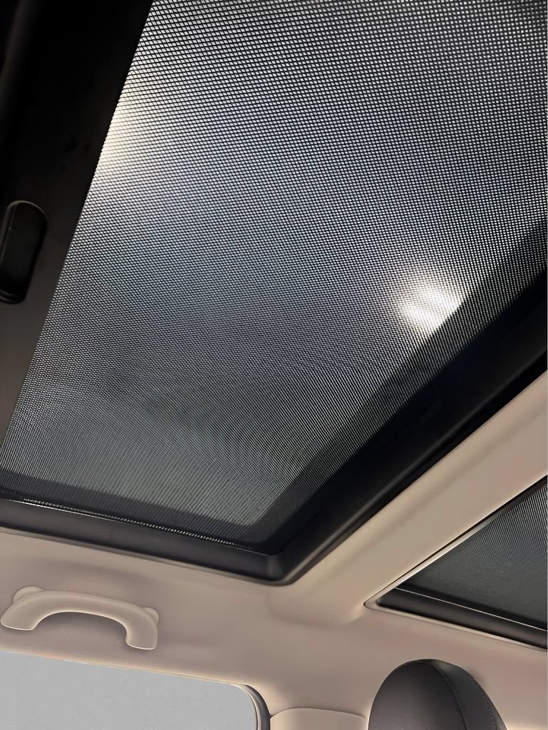 2017 MINI Hardtop 2 Door Cooper S
