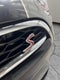 2017 MINI Hardtop 2 Door Cooper S