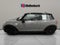 2017 MINI Hardtop 2 Door Cooper S