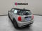 2017 MINI Hardtop 2 Door Cooper S