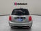 2017 MINI Hardtop 2 Door Cooper S
