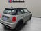 2017 MINI Hardtop 2 Door Cooper S