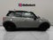 2017 MINI Hardtop 2 Door Cooper S