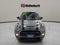 2017 MINI Hardtop 2 Door Cooper S