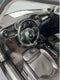2017 MINI Hardtop 2 Door Cooper S