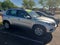 2017 Volkswagen Tiguan S