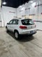 2017 Volkswagen Tiguan S