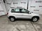 2017 Volkswagen Tiguan S