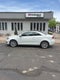 2016 Volkswagen Eos Komfort