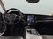 2017 Volvo S90 T6 Momentum