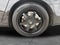 2017 Volvo S90 T6 Momentum