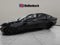 2017 Volvo S90 T6 Momentum