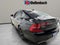 2017 Volvo S90 T6 Momentum