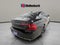 2017 Volvo S90 T6 Momentum