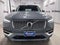 2023 Volvo XC90 Ultimate