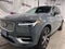 2023 Volvo XC90 Ultimate