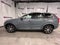 2023 Volvo XC90 Ultimate