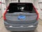 2023 Volvo XC90 Ultimate