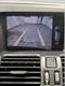 2013 Volvo XC60 T6