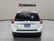 2013 Volvo XC60 T6