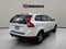 2013 Volvo XC60 T6