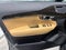 2018 Volvo XC90 Momentum