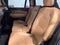 2018 Volvo XC90 Momentum