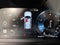 2018 Volvo XC90 Momentum