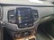 2018 Volvo XC90 Momentum